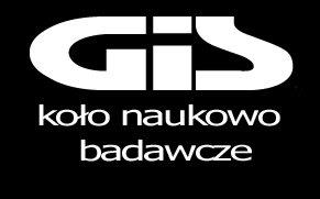 logo-kbn-gis